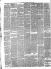 Inverness Advertiser and Ross-shire Chronicle Friday 04 February 1876 Page 4