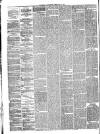 Inverness Advertiser and Ross-shire Chronicle Tuesday 08 February 1876 Page 2