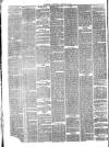 Inverness Advertiser and Ross-shire Chronicle Tuesday 08 February 1876 Page 4