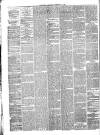 Inverness Advertiser and Ross-shire Chronicle Friday 11 February 1876 Page 2