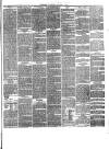 Inverness Advertiser and Ross-shire Chronicle Friday 12 January 1877 Page 3