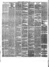 Inverness Advertiser and Ross-shire Chronicle Friday 12 January 1877 Page 4