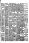 Inverness Advertiser and Ross-shire Chronicle Tuesday 06 February 1877 Page 3