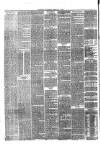 Inverness Advertiser and Ross-shire Chronicle Tuesday 06 February 1877 Page 4