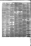 Inverness Advertiser and Ross-shire Chronicle Tuesday 20 February 1877 Page 4