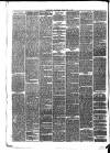 Inverness Advertiser and Ross-shire Chronicle Tuesday 27 February 1877 Page 4