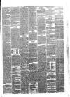 Inverness Advertiser and Ross-shire Chronicle Tuesday 13 March 1877 Page 3