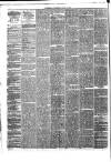 Inverness Advertiser and Ross-shire Chronicle Friday 30 March 1877 Page 2