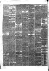 Inverness Advertiser and Ross-shire Chronicle Friday 30 March 1877 Page 4