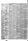 Inverness Advertiser and Ross-shire Chronicle Friday 06 April 1877 Page 2