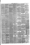 Inverness Advertiser and Ross-shire Chronicle Friday 06 April 1877 Page 3