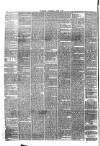 Inverness Advertiser and Ross-shire Chronicle Friday 06 April 1877 Page 4