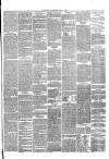 Inverness Advertiser and Ross-shire Chronicle Tuesday 08 May 1877 Page 3