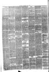 Inverness Advertiser and Ross-shire Chronicle Tuesday 08 May 1877 Page 4