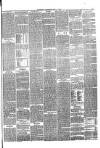 Inverness Advertiser and Ross-shire Chronicle Friday 11 May 1877 Page 3