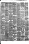 Inverness Advertiser and Ross-shire Chronicle Friday 18 May 1877 Page 3