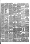 Inverness Advertiser and Ross-shire Chronicle Tuesday 19 June 1877 Page 3