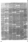 Inverness Advertiser and Ross-shire Chronicle Tuesday 19 June 1877 Page 4