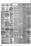 Inverness Advertiser and Ross-shire Chronicle Tuesday 26 June 1877 Page 2