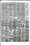 Inverness Advertiser and Ross-shire Chronicle Tuesday 03 July 1877 Page 3