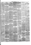 Inverness Advertiser and Ross-shire Chronicle Tuesday 17 July 1877 Page 3