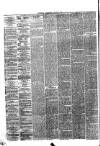 Inverness Advertiser and Ross-shire Chronicle Friday 24 August 1877 Page 2