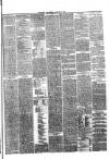 Inverness Advertiser and Ross-shire Chronicle Friday 24 August 1877 Page 3