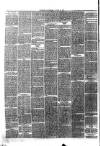 Inverness Advertiser and Ross-shire Chronicle Friday 24 August 1877 Page 4