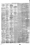 Inverness Advertiser and Ross-shire Chronicle Tuesday 28 August 1877 Page 2