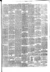 Inverness Advertiser and Ross-shire Chronicle Tuesday 25 September 1877 Page 3