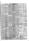 Inverness Advertiser and Ross-shire Chronicle Tuesday 06 November 1877 Page 3