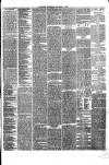 Inverness Advertiser and Ross-shire Chronicle Friday 09 November 1877 Page 3