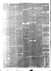 Inverness Advertiser and Ross-shire Chronicle Tuesday 01 January 1878 Page 4