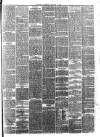 Inverness Advertiser and Ross-shire Chronicle Tuesday 15 January 1878 Page 3