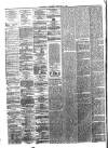 Inverness Advertiser and Ross-shire Chronicle Friday 15 February 1878 Page 2