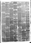 Inverness Advertiser and Ross-shire Chronicle Friday 15 February 1878 Page 3