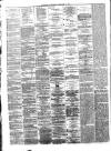Inverness Advertiser and Ross-shire Chronicle Tuesday 26 February 1878 Page 2