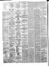 Inverness Advertiser and Ross-shire Chronicle Friday 26 April 1878 Page 2