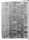 Inverness Advertiser and Ross-shire Chronicle Friday 26 April 1878 Page 4