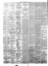 Inverness Advertiser and Ross-shire Chronicle Friday 24 May 1878 Page 2