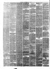 Inverness Advertiser and Ross-shire Chronicle Friday 24 May 1878 Page 4