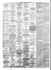 Inverness Advertiser and Ross-shire Chronicle Tuesday 02 July 1878 Page 2