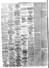 Inverness Advertiser and Ross-shire Chronicle Tuesday 01 October 1878 Page 2