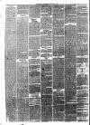 Inverness Advertiser and Ross-shire Chronicle Tuesday 01 October 1878 Page 4