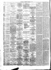 Inverness Advertiser and Ross-shire Chronicle Tuesday 08 October 1878 Page 2