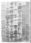 Inverness Advertiser and Ross-shire Chronicle Tuesday 22 October 1878 Page 2