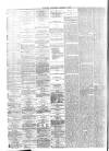 Inverness Advertiser and Ross-shire Chronicle Tuesday 10 December 1878 Page 2