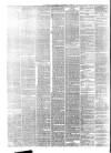 Inverness Advertiser and Ross-shire Chronicle Tuesday 10 December 1878 Page 4