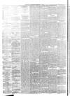 Inverness Advertiser and Ross-shire Chronicle Friday 13 December 1878 Page 2