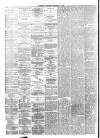 Inverness Advertiser and Ross-shire Chronicle Tuesday 24 December 1878 Page 2